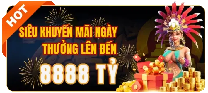 Khuyến mãi chào mừng bl88