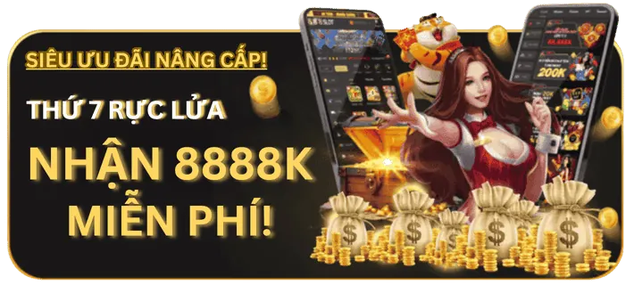 Hình ảnh tiền thưởng nạp lại và quà sinh nhật cho người chơi BL88