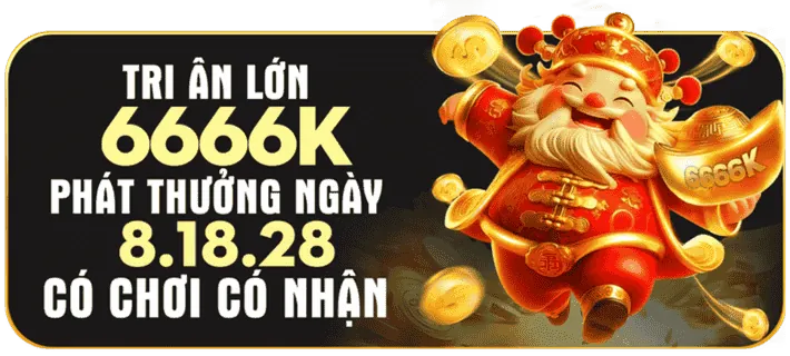 Tầm nhìn và giá trị của BL88