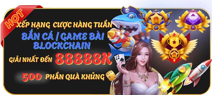 Cá cược Esports BL88