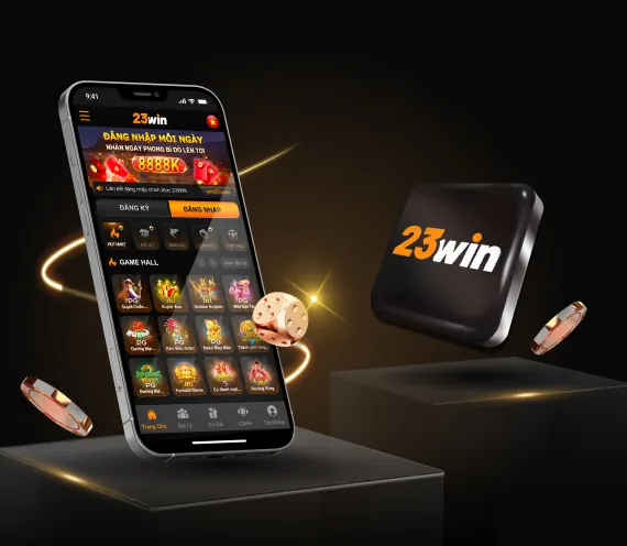Hướng dẫn từng bước tải và cài đặt ứng dụng BL88 cho Android