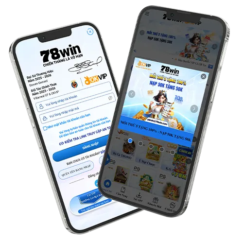 Bảo mật thông tin người dùng tại BL88