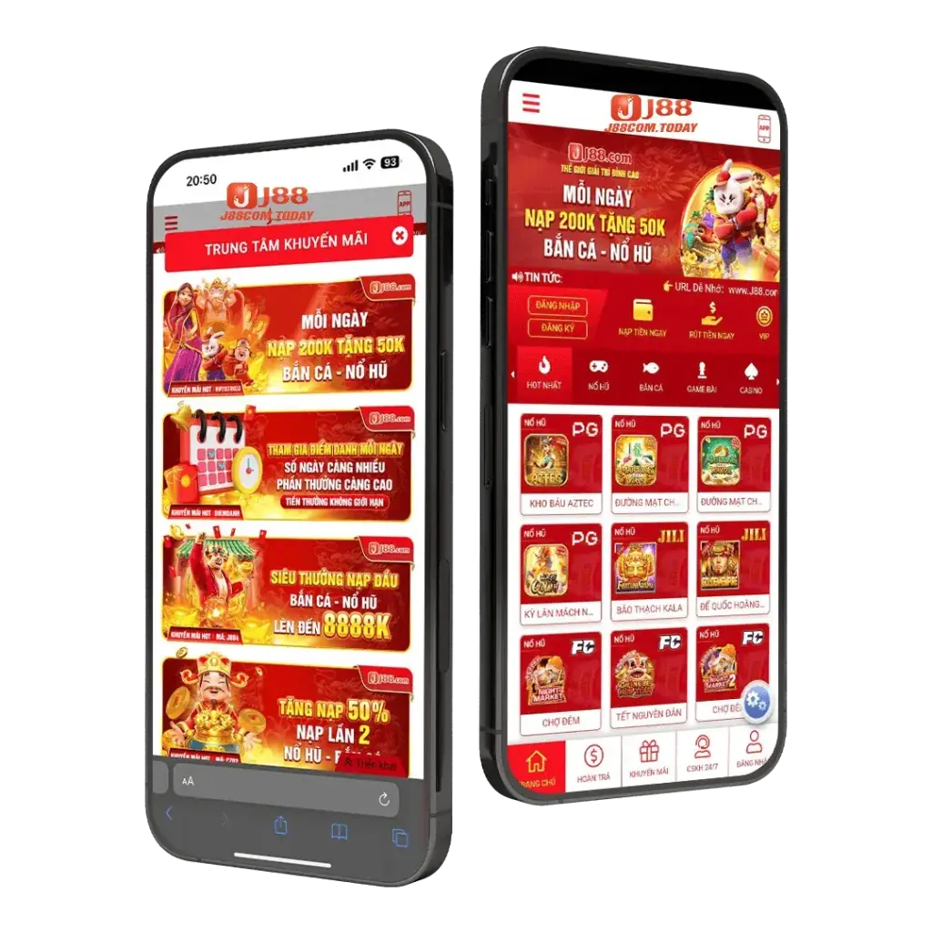 Tổng quan các trò chơi bắn cá tại BL88