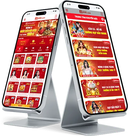 Sự kiện bắn cá độc quyền