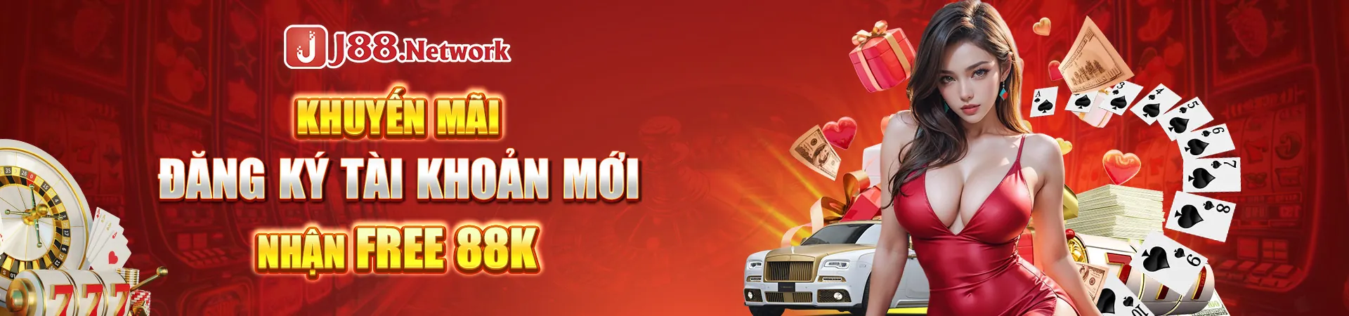 Hình ảnh Điều Khoản và Điều Kiện của bl88 link mới