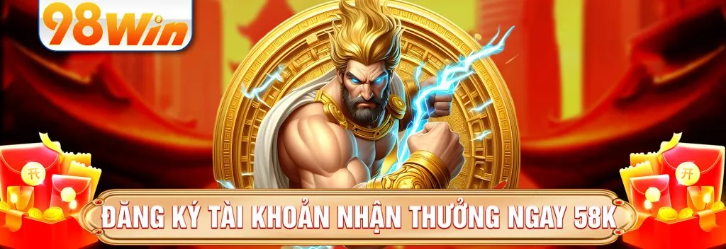 Hình ảnh chính blog BL88