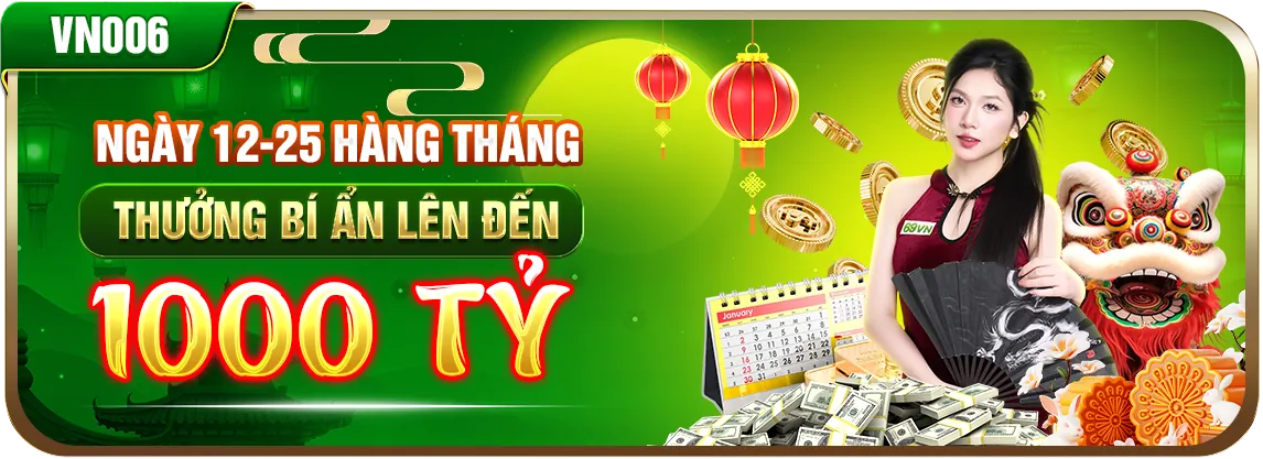 Dịch vụ hỗ trợ khách hàng chuyên nghiệp của BL88 Link Mới