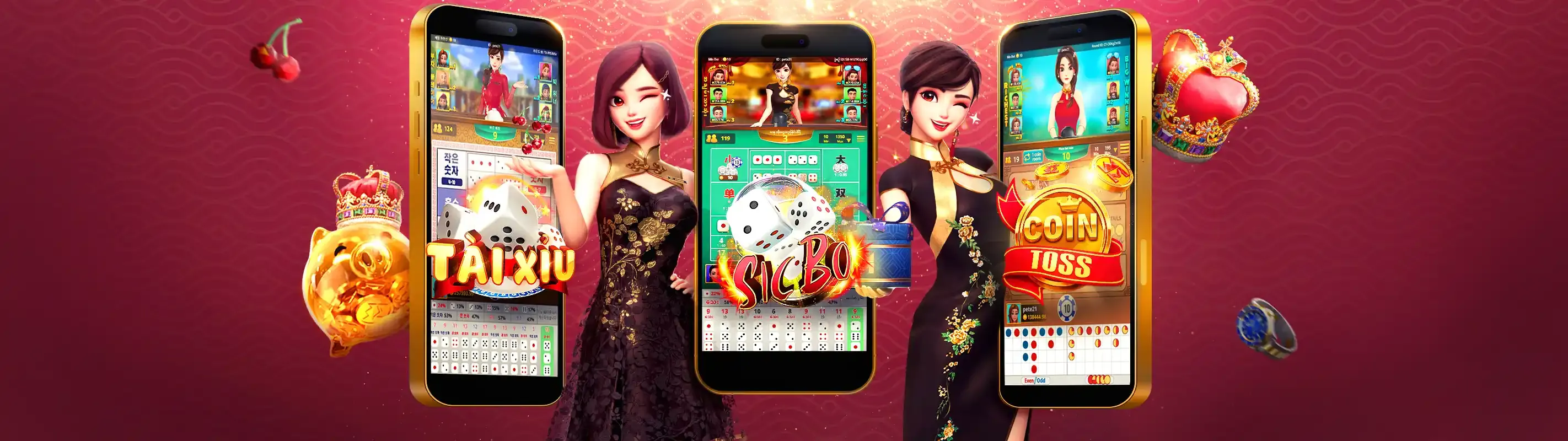Hướng Dẫn Chơi Game BL88 Cho Người Mới