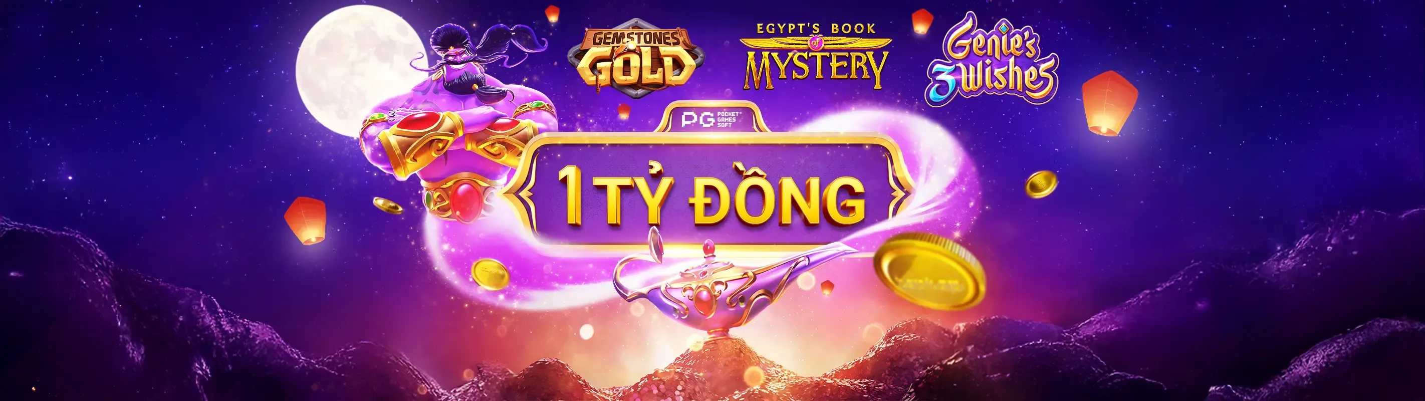 Sảnh Casino Trực Tuyến BL88 sang trọng và hiện đại