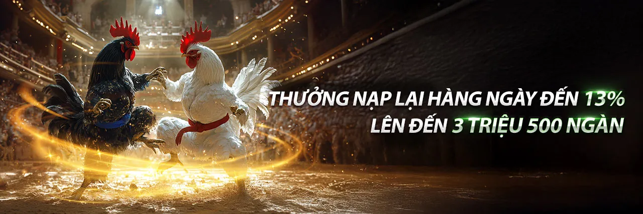 Khuyến Mãi BL88 2026: Link Mới & Khuyến Mãi Khủng Độc Quyền!