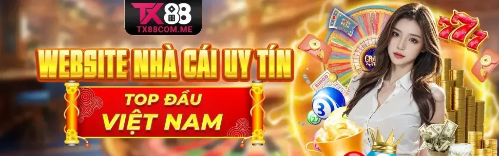 Thế giới Bắn Cá BL88 Link Mới 2026