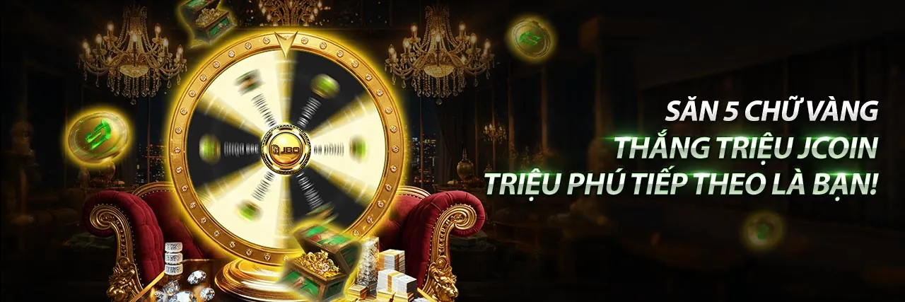 Hình ảnh chính trò chơi nổ hũ bl88 link mới nhất