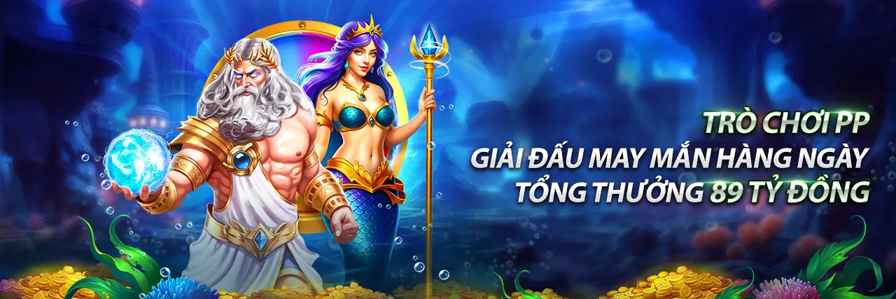 Hình ảnh đại diện cho cá cược có trách nhiệm tại BL88 link mới