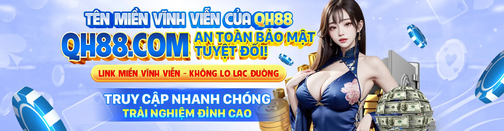 Hình ảnh nền tảng cá cược trực tuyến BL88 link mới