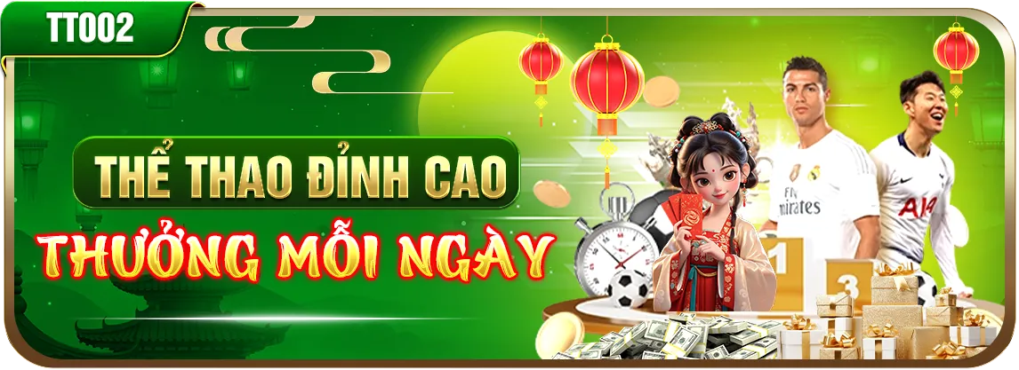 Người chơi đang xem tỷ lệ cược đa dạng trên giao diện thông minh của BL88