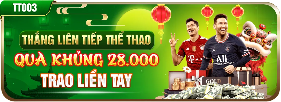 Hình ảnh chính về độ an toàn và uy tín của BL88