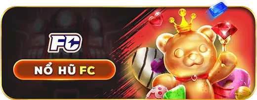 Các loại trò chơi đa dạng tại bl88