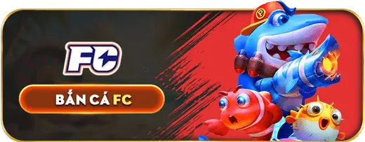 Tải Ứng Dụng BL88