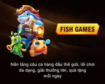 Chứng nhận và giấy phép hoạt động của BL88