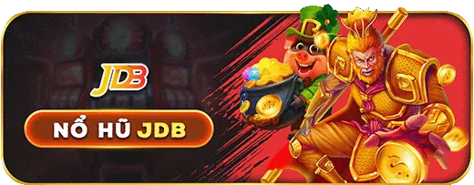 Chiến Lược Chơi Game BL88