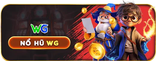 Hướng Dẫn Nạp Tiền BL88