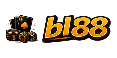 bl88 link mới