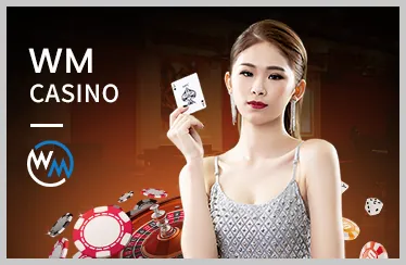 Bàn Baccarat Trực Tuyến BL88