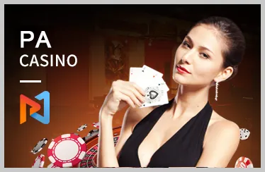 Trò Chơi Slot BL88 Đa Dạng