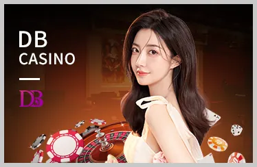 Bàn Roulette Hấp Dẫn BL88