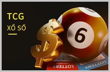 Đội ngũ hỗ trợ khách hàng chuyên nghiệp của BL88