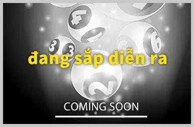 Kết nối Mạng xã hội