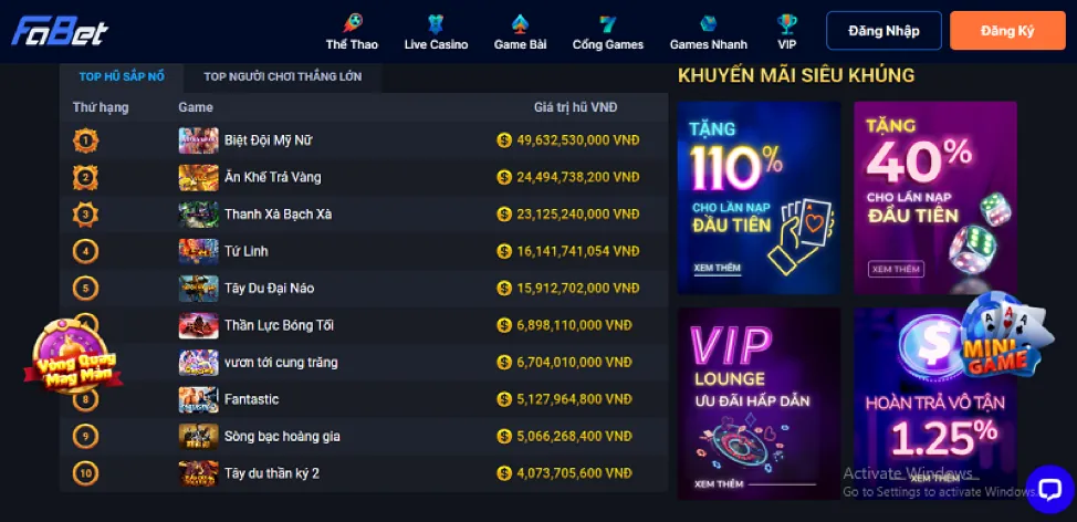 BL88 hướng dẫn chiến lược chơi game