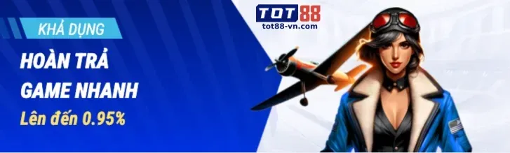 Trải nghiệm bắn cá trên ứng dụng BL88