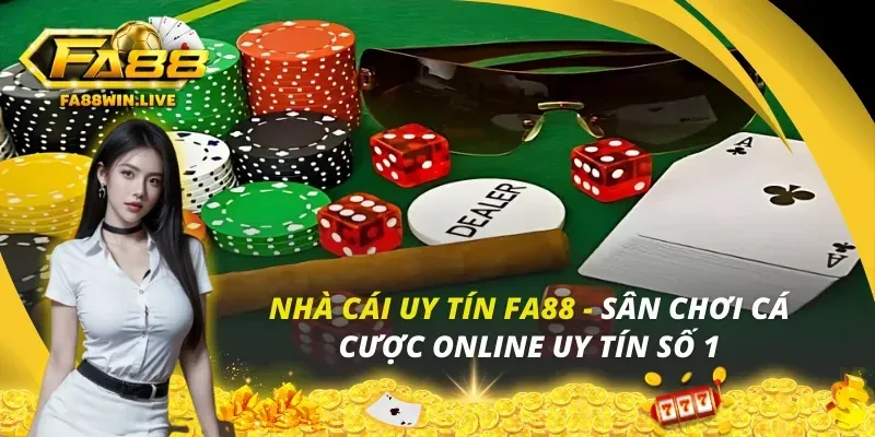 BL88 ra mắt game mới