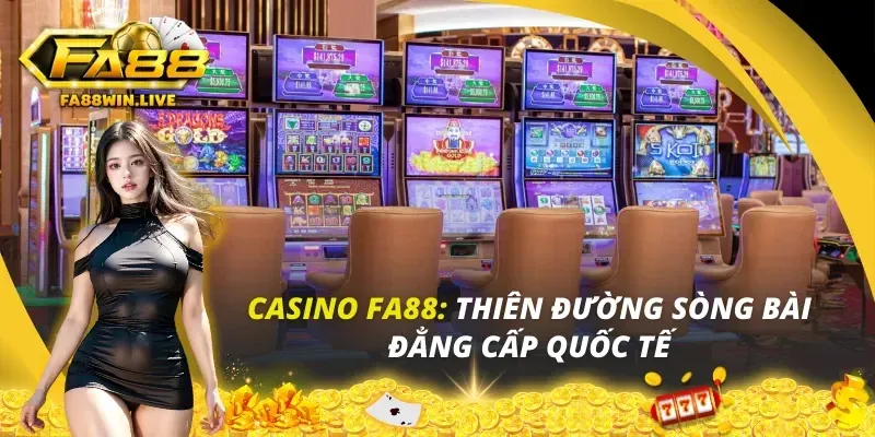 Quản lý tài khoản riêng BL88
