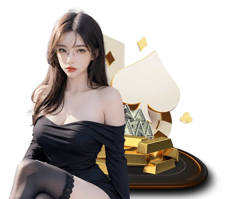 Hoàn trả casino trực tuyến BL88
