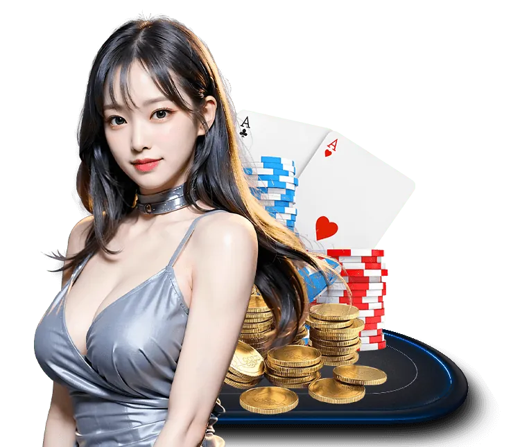 Chơi nổ hũ trên di động bl88