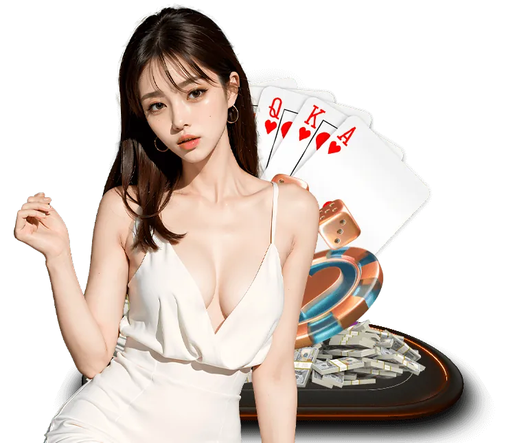 Người chiến thắng Jackpot bl88