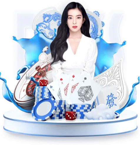 Game Thần Tài Bắn Cá