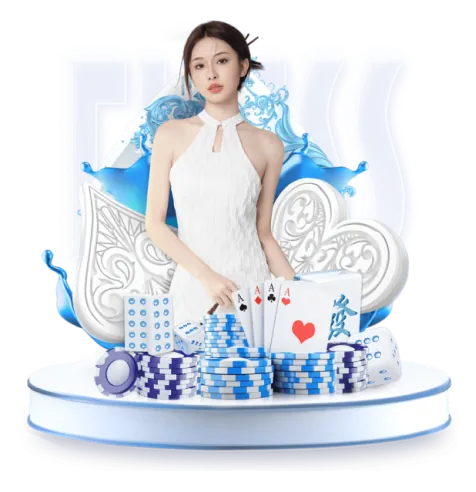 Trò chơi nổ hũ BL88 link mới
